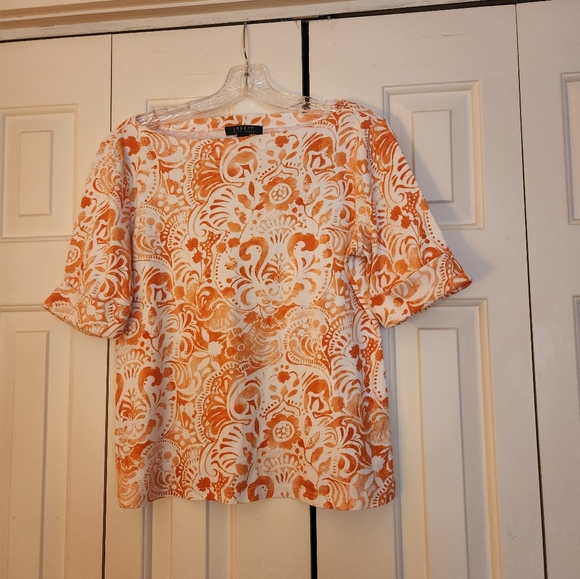 Jacket - Picture 11 of 16